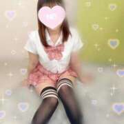 ヒメ日記 2026/06/20 12:22 投稿 豊田まみ 渋谷ミルク