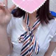 ヒメ日記 2026/06/25 19:42 投稿 豊田まみ 渋谷ミルク