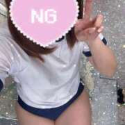 ヒメ日記 2026/08/09 10:42 投稿 豊田まみ 渋谷ミルク