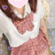 ヒメ日記 2026/08/15 16:23 投稿 豊田まみ 渋谷ミルク