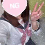 ヒメ日記 2026/08/20 17:42 投稿 豊田まみ 渋谷ミルク