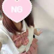 ヒメ日記 2026/08/25 14:22 投稿 豊田まみ 渋谷ミルク