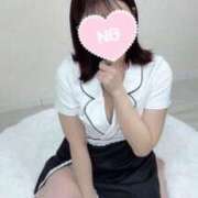 豊田まみ 退勤します❣️ 渋谷ミルク