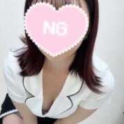 ヒメ日記 2026/09/06 10:23 投稿 豊田まみ 渋谷ミルク
