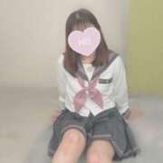 ヒメ日記 2026/09/11 19:03 投稿 豊田まみ 渋谷ミルク