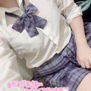 ヒメ日記 2025/01/27 14:03 投稿 るか ビデオdeはんど 横浜校