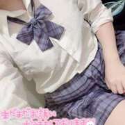 ヒメ日記 2025/01/28 17:13 投稿 るか ビデオdeはんど 横浜校