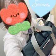 ヒメ日記 2025/01/28 20:16 投稿 るか ビデオdeはんど 横浜校