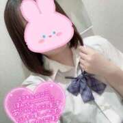 ヒメ日記 2025/01/31 14:19 投稿 るか ビデオdeはんど 横浜校