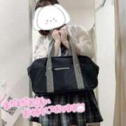 ヒメ日記 2025/02/01 09:03 投稿 るか ビデオdeはんど 横浜校