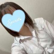 ヒメ日記 2025/02/06 17:13 投稿 るか ビデオdeはんど 横浜校