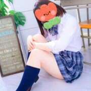 ヒメ日記 2025/02/08 07:33 投稿 るか ビデオdeはんど 横浜校