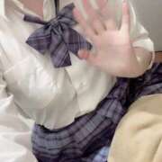 ヒメ日記 2025/02/08 12:23 投稿 るか ビデオdeはんど 横浜校