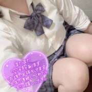 ヒメ日記 2025/02/09 09:03 投稿 るか ビデオdeはんど 横浜校