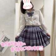 ヒメ日記 2025/02/10 07:33 投稿 るか ビデオdeはんど 横浜校