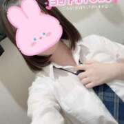 ヒメ日記 2025/02/10 09:03 投稿 るか ビデオdeはんど 横浜校