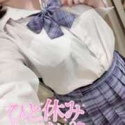 ヒメ日記 2025/02/11 08:53 投稿 るか ビデオdeはんど 横浜校