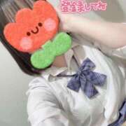 ヒメ日記 2025/02/11 12:23 投稿 るか ビデオdeはんど 横浜校