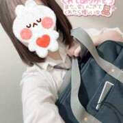 ヒメ日記 2025/02/11 18:43 投稿 るか ビデオdeはんど 横浜校