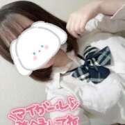 ヒメ日記 2025/02/13 13:33 投稿 るか ビデオdeはんど 横浜校