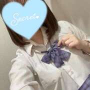 ヒメ日記 2025/02/18 09:03 投稿 るか ビデオdeはんど 横浜校