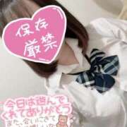 ヒメ日記 2025/02/18 18:53 投稿 るか ビデオdeはんど 横浜校