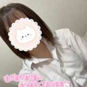 ヒメ日記 2025/02/19 14:13 投稿 るか ビデオdeはんど 横浜校