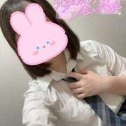 ヒメ日記 2025/02/20 09:13 投稿 るか ビデオdeはんど 横浜校