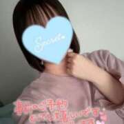 ヒメ日記 2025/02/21 18:03 投稿 るか ビデオdeはんど 横浜校