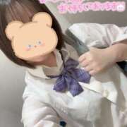 ヒメ日記 2025/02/22 09:03 投稿 るか ビデオdeはんど 横浜校