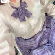 ヒメ日記 2025/02/22 12:23 投稿 るか ビデオdeはんど 横浜校