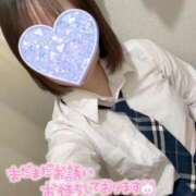 ヒメ日記 2025/02/23 09:13 投稿 るか ビデオdeはんど 横浜校