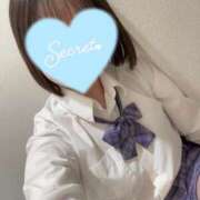 ヒメ日記 2025/02/23 14:18 投稿 るか ビデオdeはんど 横浜校