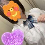 ヒメ日記 2025/02/25 07:43 投稿 るか ビデオdeはんど 横浜校