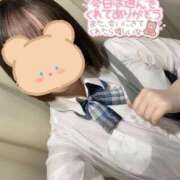 ヒメ日記 2025/02/25 17:03 投稿 るか ビデオdeはんど 横浜校