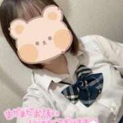 ヒメ日記 2025/02/26 09:03 投稿 るか ビデオdeはんど 横浜校