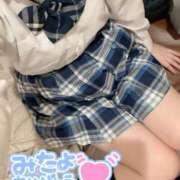 ヒメ日記 2025/02/28 17:23 投稿 るか ビデオdeはんど 横浜校