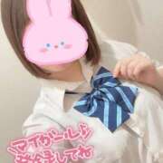 ヒメ日記 2025/03/01 09:03 投稿 るか ビデオdeはんど 横浜校