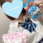 ヒメ日記 2025/03/01 17:43 投稿 るか ビデオdeはんど 横浜校