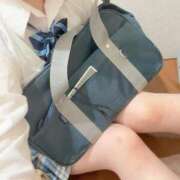 ヒメ日記 2025/03/02 09:53 投稿 るか ビデオdeはんど 横浜校