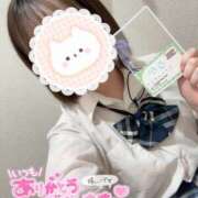 ヒメ日記 2025/03/02 17:32 投稿 るか ビデオdeはんど 横浜校