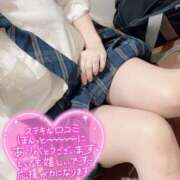 ヒメ日記 2025/03/05 11:33 投稿 るか ビデオdeはんど 横浜校