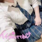 ヒメ日記 2025/03/05 17:13 投稿 るか ビデオdeはんど 横浜校