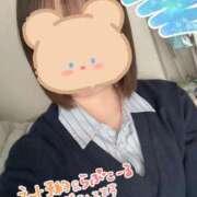 ヒメ日記 2025/03/06 16:13 投稿 るか ビデオdeはんど 横浜校