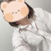 ヒメ日記 2025/03/07 18:03 投稿 るか ビデオdeはんど 横浜校