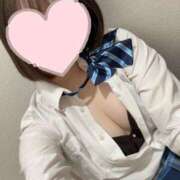 ヒメ日記 2025/03/09 12:23 投稿 るか ビデオdeはんど 横浜校