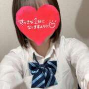 ヒメ日記 2025/03/11 12:23 投稿 るか ビデオdeはんど 横浜校