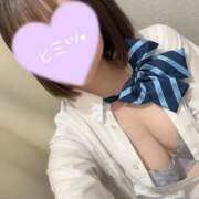 ヒメ日記 2025/03/12 15:03 投稿 るか ビデオdeはんど 横浜校