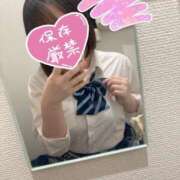 ヒメ日記 2025/03/12 19:06 投稿 るか ビデオdeはんど 横浜校