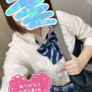 ヒメ日記 2025/03/13 11:33 投稿 るか ビデオdeはんど 横浜校